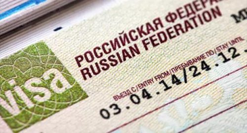 Russian-Visa.jpg